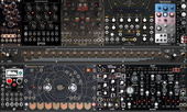 Composite