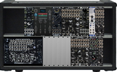 the middleware live modular