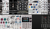RackBrute