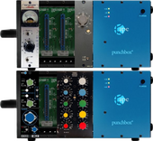 500 x 2