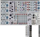 2024 EUTURE BUCHLA SMALL