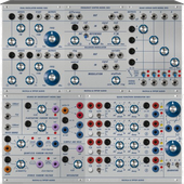 Buchla