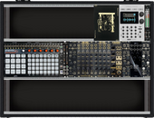 Techno System 2024 (copy)