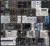 Elby 168 -APRIL 2026