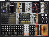 System 0 plus stuff