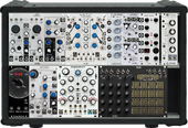 My tight Eurorack