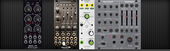 Rackbrute