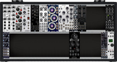 Blawan Thomann Keys &amp; Frequencies (14/04/2021) (copied from suuqr) (copied from LoSai)