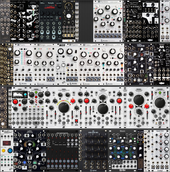 Main Case (copy)