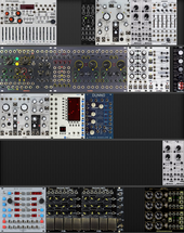 S-dual-rackbrute-ciani