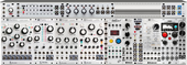 6U88 rackbrute (copy)