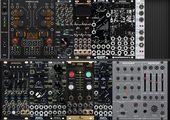 WoodBlackBox (copy)