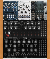 Moog (copy)