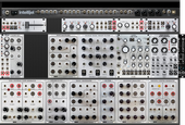 Serge-Intellijel-7U-104