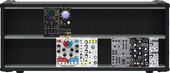 Behringer go filler
