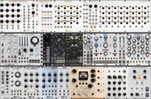 EP-360 NLC Eurorack