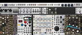 sound bar