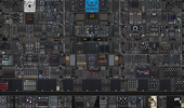 Pornofon 2023 mk8 Doepfer