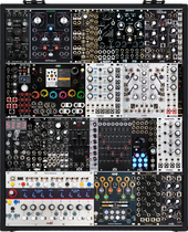 Computer Controlled