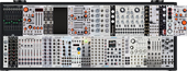 REALWARE LIVE RACK 2.0