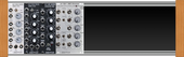 SML Synth
