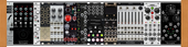R12c - Aleph's Octal Vox Manifold