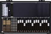 My MIDI controller