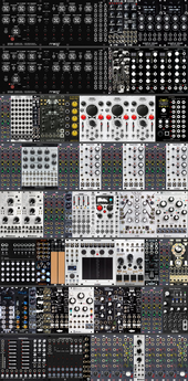 setup 2023 - 4 case edition 30/05/2024 (ok)