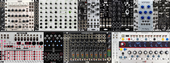 dbeats Go 140 DJ Rack