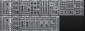 Behringer System 100
