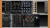 Top Rackbrute