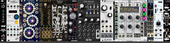 E Behringer Eurorack 104 (2024-10-12)