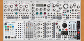 My Mutable Instrument (plan't)