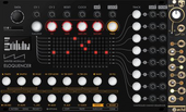 External Seq