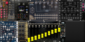 secret act Rumble Vocoder