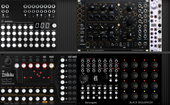 Which sequencer?