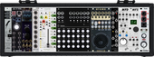 PxD CV 2 MIDI Plus FX v2