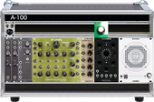 My insane Eurorack