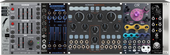 84 hp full doepfer (copy)