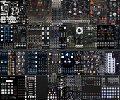 MDLR 14U 2024 (current 3U-ALT)
