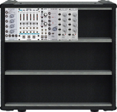 My random Eurorack
