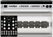 INETLLIGEL 62HP PALLETTE