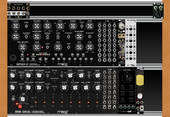 DIY EuroRack Plans