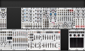 Intellijel