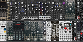 3rd Eurorack