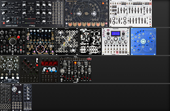 Synth Voices