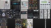 Samplers