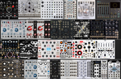 Oscillators
