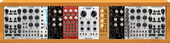 My funny Eurorack