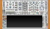 Intellijel shared